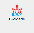 E-Cidade